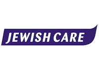 jewishcare logo