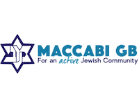 maccabi logo