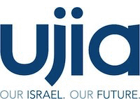 ujia logo