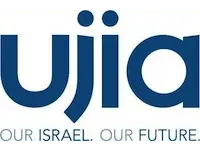 ujia logo